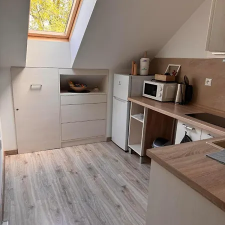 Ruza7 * Rózsahegy
