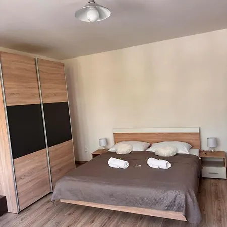 Ruza7 * Rózsahegy