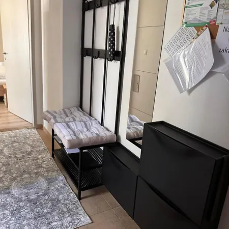 Ruza7 * Rózsahegy